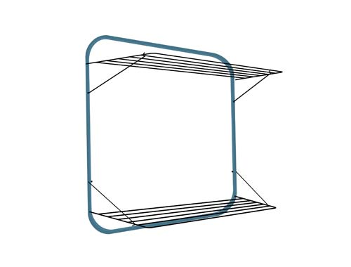 Ceiling Clothes Hanger | Roof Mounted Cloth Hanger in Pune